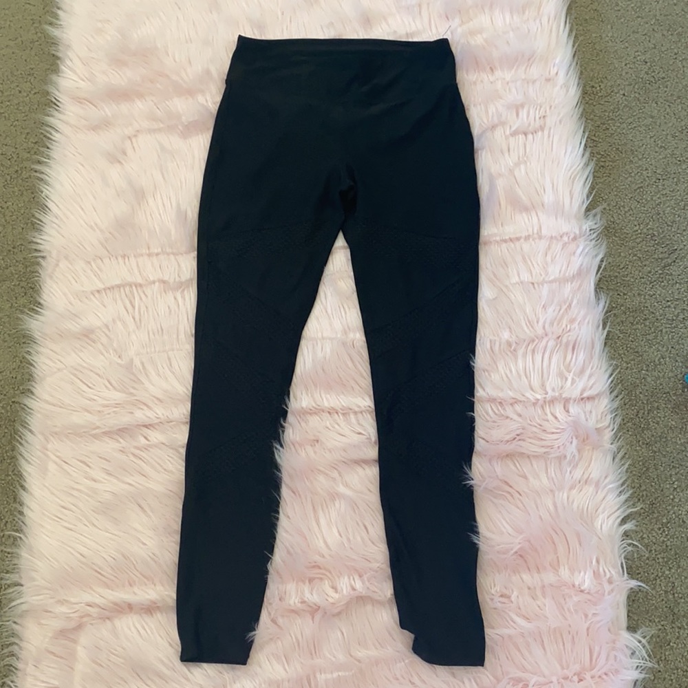 Workout Bundle - Picture 2 of 11